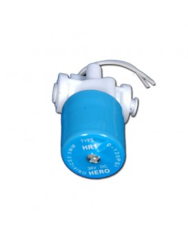 HERO Solenoid Valve 36V for All RO Water Purifiers